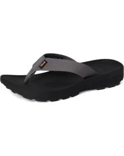 Teva Hydratrek Flip | Sandals -Luxury Shoe Boutique 619psIp3gL. AC SR736920