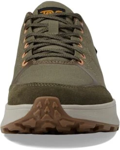 Teva Ellwood | Hiking -Luxury Shoe Boutique 619wYZXMoFL. AC SR736920