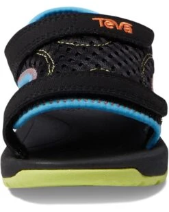 Teva Kids Psyclone XLT (Toddler) | Sandals -Luxury Shoe Boutique 61A1dIrIOL. AC SR736920