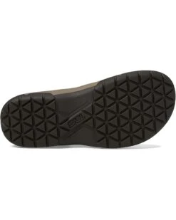 Teva Langdon Flip | Sandals -Luxury Shoe Boutique 61ADZAG7tdL. AC SR736920