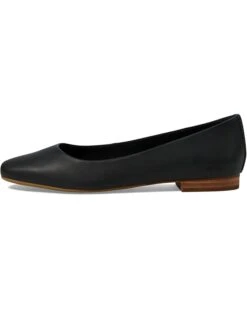 TOMS Briella | Flats -Luxury Shoe Boutique 61AGzKjX3qL. AC SR736920