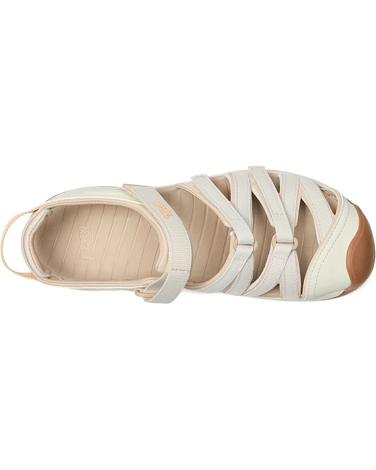 Teva Tirra Sport Ct | Sandals 4 Teva Tirra Sport Ct | Sandals - Image 2