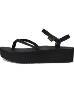 Teva Flatform Sandal Slim | Sandals -Luxury Shoe Boutique 61AXcdI pGL. AC SR736920