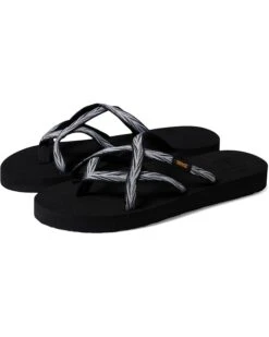 Teva Olowahu | Sandals -Luxury Shoe Boutique 61B2n4 4GyL. AC SR736920