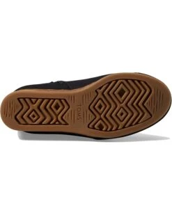 TOMS Kids Clare (Little Kid/Big Kid) | Boots -Luxury Shoe Boutique 61BCn yS1XL. AC SR736920