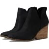 TOMS Eliza | Boots -Luxury Shoe Boutique 61BPU6UXnlL. AC SR736920
