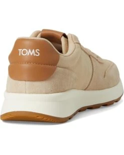 TOMS TRVL LITE Retro | Sneakers & Athletic Shoes -Luxury Shoe Boutique 61BXqEoCnYL. AC SR736920