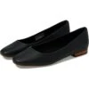 TOMS Briella | Flats -Luxury Shoe Boutique 61BaE0HuVUL. AC SR736920