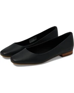TOMS Briella | Flats