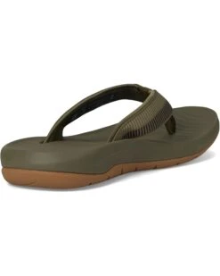 Teva Hurricane Flip | Sandals -Luxury Shoe Boutique 61BfptLlkL. AC SR736920
