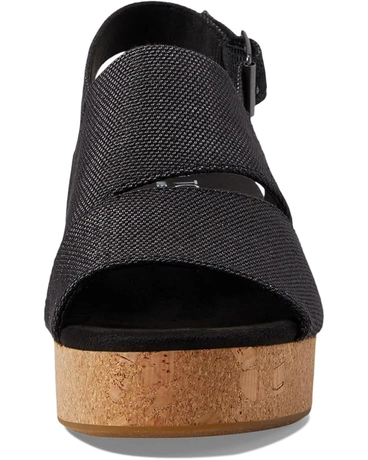 TOMS Claudine | Heels 4 TOMS Claudine | Heels - Image 2