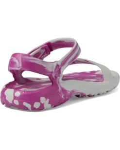 Teva Kids Hurricane Drift Huemix (Toddler/Little Kid/Big Kid) | Sandals 11 Teva Kids Hurricane Drift Huemix (Toddler/Little Kid/Big Kid) | Sandals -Luxury Shoe Boutique 61BooJQSixL. AC SR736920