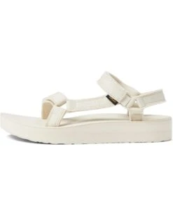 Teva Midform Universal Canvas | Sandals 13 Teva Midform Universal Canvas | Sandals -Luxury Shoe Boutique 61ByO6YtjVL. AC SR736920