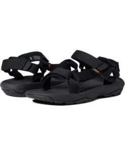 Teva Kids Hurricane XLT 2 (Toddler) | Sandals -Luxury Shoe Boutique 61CObp8ghL. AC SR736920