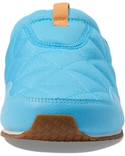 Teva Kids Reember (Toddler/Little Kid/Big Kid) | Sneakers & Athletic Shoes -Luxury Shoe Boutique 61Ceu10pclL. AC SR736920