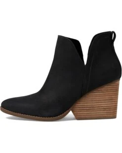 TOMS Eliza | Boots -Luxury Shoe Boutique 61ChKIxG0UL. AC SR736920