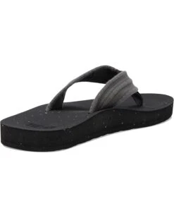 Teva Reflip Canvas | Sandals 12 Teva Reflip Canvas | Sandals -Luxury Shoe Boutique 61DRfYmWjGL. AC SR736920