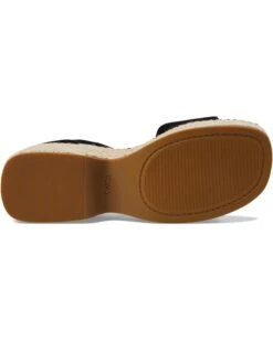 TOMS Laila | Heels -Luxury Shoe Boutique 61DViEK48VL. AC SR736920