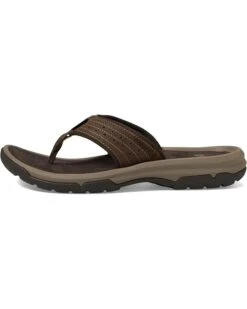 Teva Langdon Flip | Sandals -Luxury Shoe Boutique 61DggiD0XQL. AC SR736920