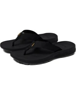 Teva Hydratrek | Sandals