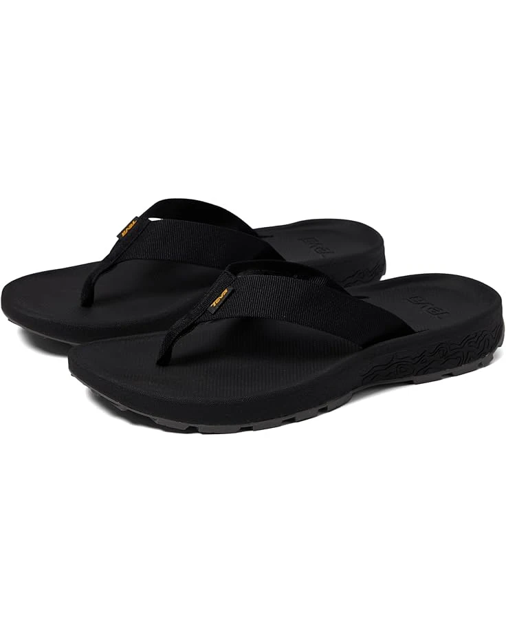 Teva Hydratrek | Sandals 3 Teva Hydratrek | Sandals