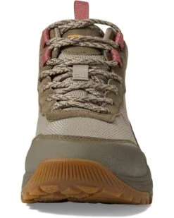Teva RIDGEVIEW MID RP | Hiking -Luxury Shoe Boutique 61DkyugaqSL. AC SR736920