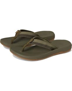 Teva Hurricane Flip | Sandals