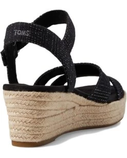 TOMS Audrey | Heels -Luxury Shoe Boutique 61DyZaBH05L. AC SR736920