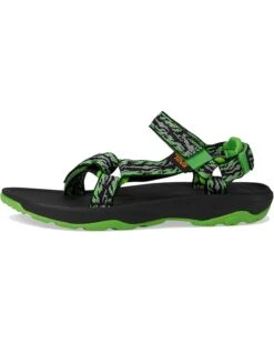 Teva Kids Hurricane XLT2 (Little Kid) | Sandals 13 Teva Kids Hurricane XLT2 (Little Kid) | Sandals -Luxury Shoe Boutique 61EMnsLElNL. AC SR736920
