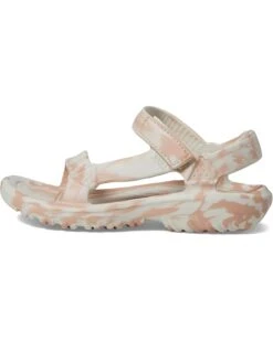 Teva Hurricane Drift Huemix | Sandals 11 Teva Hurricane Drift Huemix | Sandals -Luxury Shoe Boutique 61EatwHq96L. AC SR736920