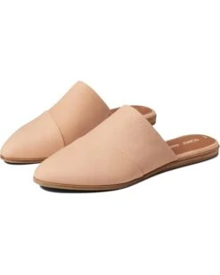 TOMS Jade | Flats -Luxury Shoe Boutique 61F63u17eqL. AC SR736920