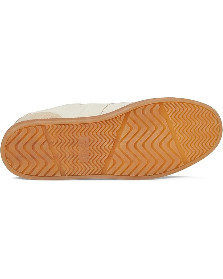 TOMS Collins | Sneakers & Athletic Shoes 5 TOMS Collins | Sneakers & Athletic Shoes - Image 3