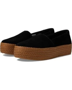 TOMS Valencia | Loafers 27 TOMS Valencia | Loafers -Luxury Shoe Boutique 61FHjJkNlrL. AC SR736920