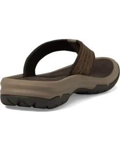 Teva Langdon Flip | Sandals -Luxury Shoe Boutique 61FOegdZkFL. AC SR736920