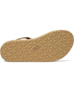 Teva Midform Universal Leather | Sandals -Luxury Shoe Boutique 61FOyjEoU4L. AC SR736920