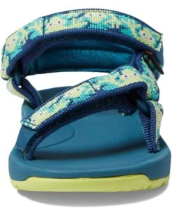 Teva Kids Hurricane XLT 2 (Toddler) | Sandals -Luxury Shoe Boutique 61FUsaNcCL. AC SR736920