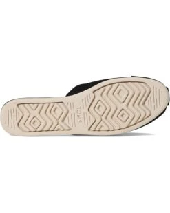 TOMS Alpargata Mule | Flats -Luxury Shoe Boutique 61Fn RtwEL. AC SR736920
