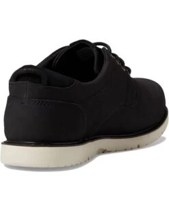 TOMS Navi Oxford Dress Casual | Oxfords -Luxury Shoe Boutique 61FtCjo0Z2L. AC SR736920