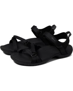 Teva Verra | Sandals -Luxury Shoe Boutique 61GDHyAVqbL. AC SR736920