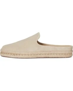 TOMS Santiago Mule | Loafers -Luxury Shoe Boutique 61GHapYq3tL. AC SR736920