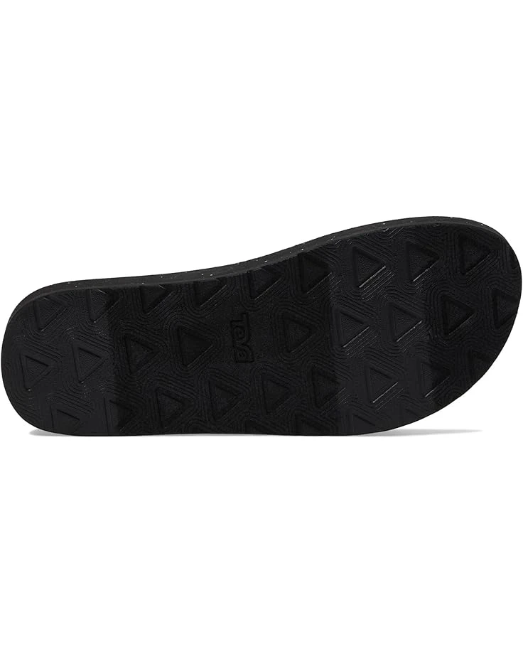 Teva Reflip Canvas | Sandals 5 Teva Reflip Canvas | Sandals - Image 3