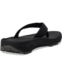 Teva Hydratrek | Sandals -Luxury Shoe Boutique 61Gd2XZgL. AC SR736920