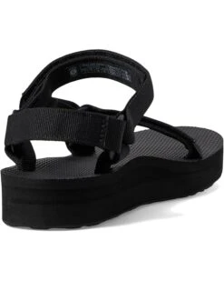 Teva Midform Universal | Sandals -Luxury Shoe Boutique 61GuDUGKvFL. AC SR736920