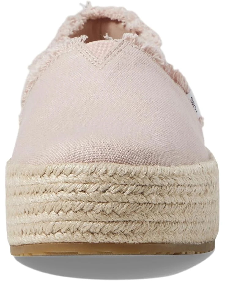 TOMS Valencia | Loafers 8 TOMS Valencia | Loafers - Image 6