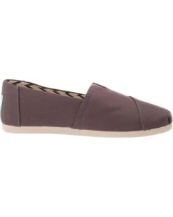 TOMS Classic Alpargata | Loafers -Luxury Shoe Boutique 61H06w05MQL. AC SR736920