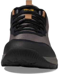 Teva Ridgeview Low | Hiking -Luxury Shoe Boutique 61H6l2RbhL. AC SR736920