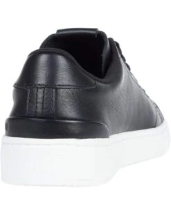 TOMS Travel Lite 2.0 | Sneakers & Athletic Shoes -Luxury Shoe Boutique 61H9WM25BsL. AC SR736920