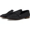 TOMS Lynette | Loafers -Luxury Shoe Boutique 61HJnJCzwWL. AC SR736920