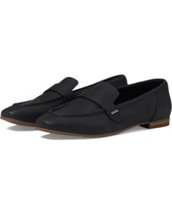 TOMS Lynette | Loafers