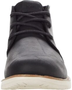 TOMS Navi | Boots -Luxury Shoe Boutique 61HN9w3G HL. AC SR736920